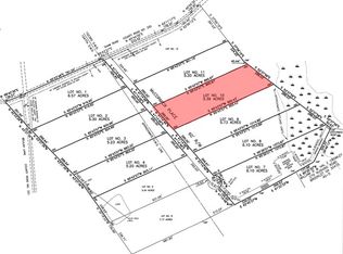 0 McCormick Pl #10, Statesboro, GA 30458