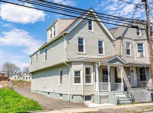 641 S 10th St, Newark, NJ 07108