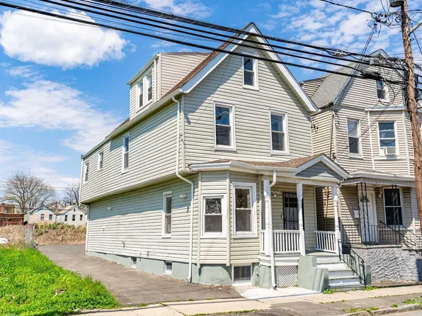 641 S 10th St, Newark, NJ 07108