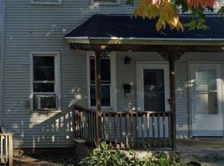 627 Arlington St #627, Dubuque, IA 52001
