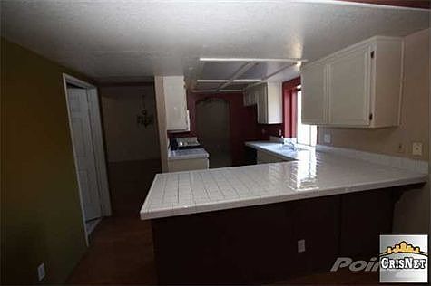 3rd image of 11965 Terra Bella St Unit 11