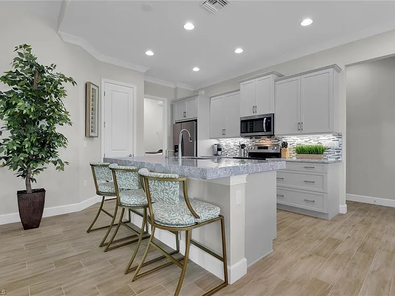 7110 Cayo Coco Ln — Photo 12