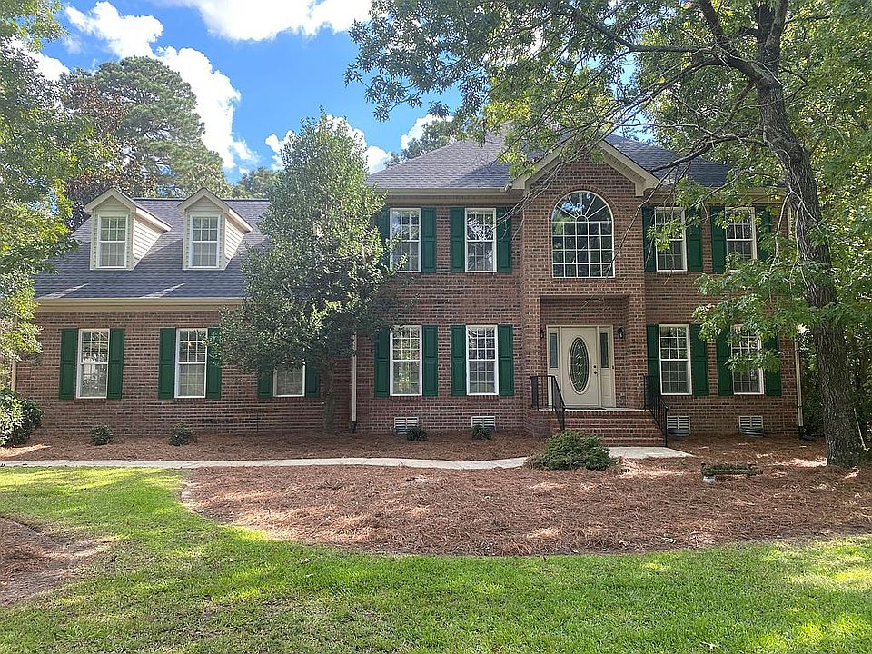 1st image of 108 Sevendales Dr