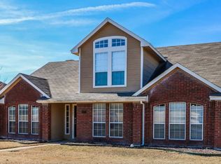 5905 Beacon Dr, Rowlett, TX 75089