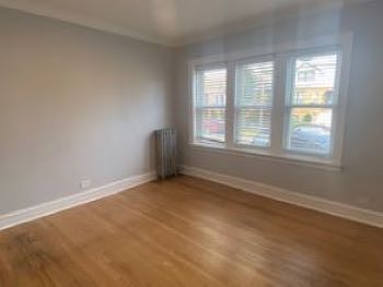 2nd image of 3015 N Long Ave Unit 1