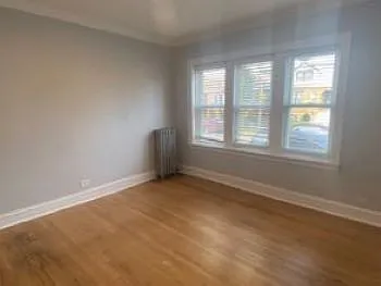 Building Photo - 3015 N Long Ave #1