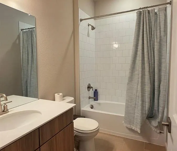 16762 Tejon Pl — Photo 20