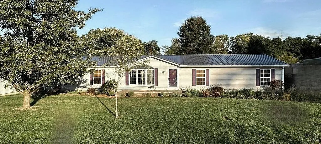 3220 Cattail Rd photo 1