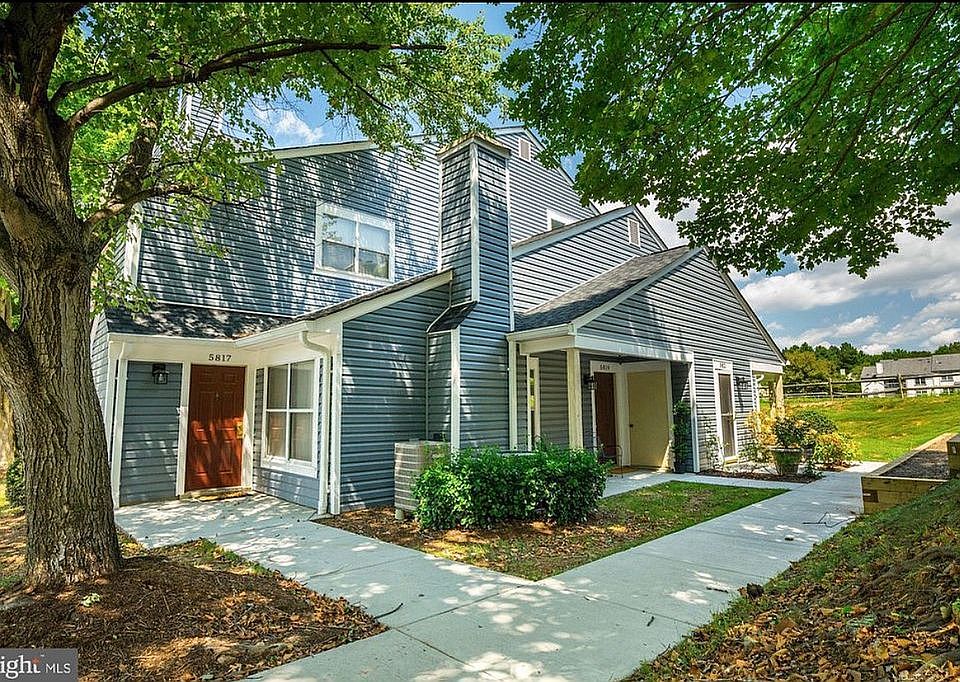 1st image of 5821 Orchard Hill Ln
