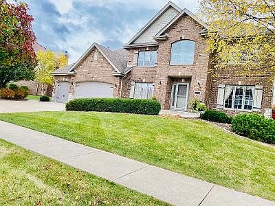 3rd image of 20572 Hotchkiss Dr