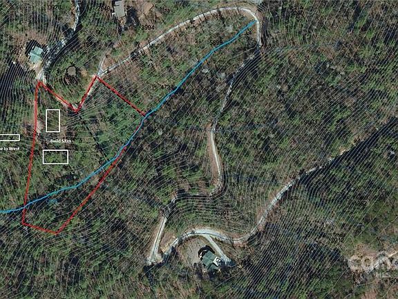 2nd image of Lots 10 11&14 Bear Pen Hollow Rd #10-11-14