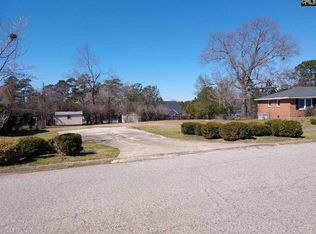 3121 Downes Grove Rd, Columbia, SC 29209