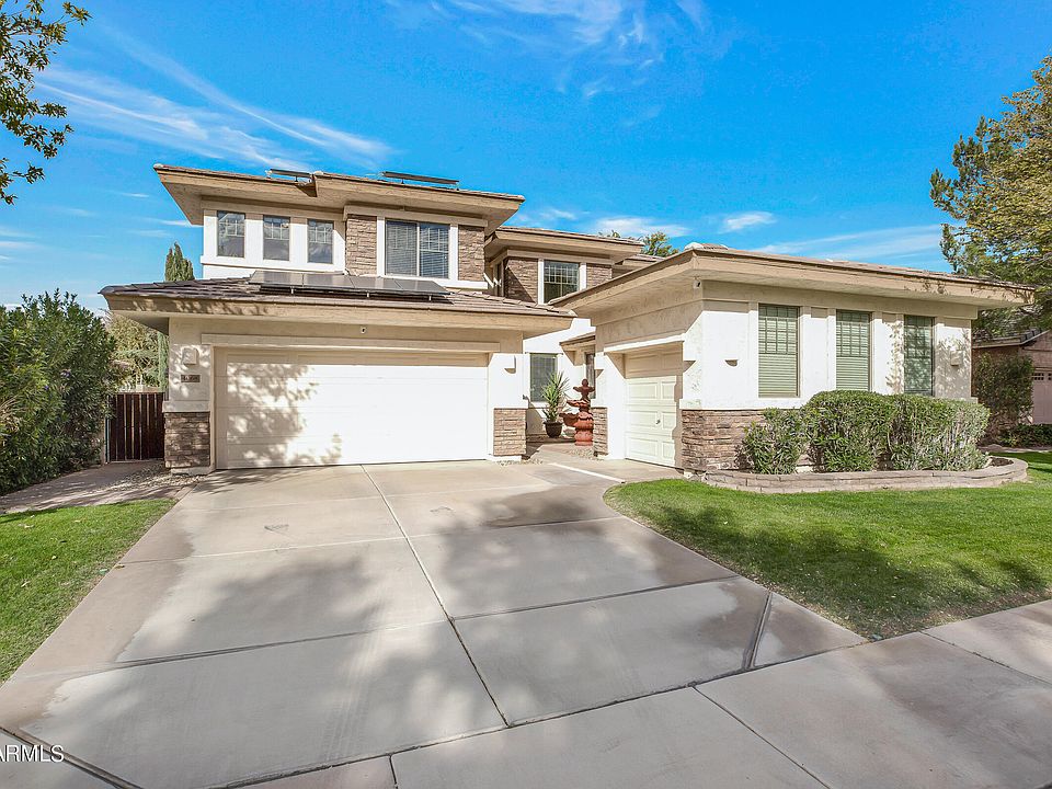 4068 E Bruce Ave, Gilbert, AZ 85234 Zillow