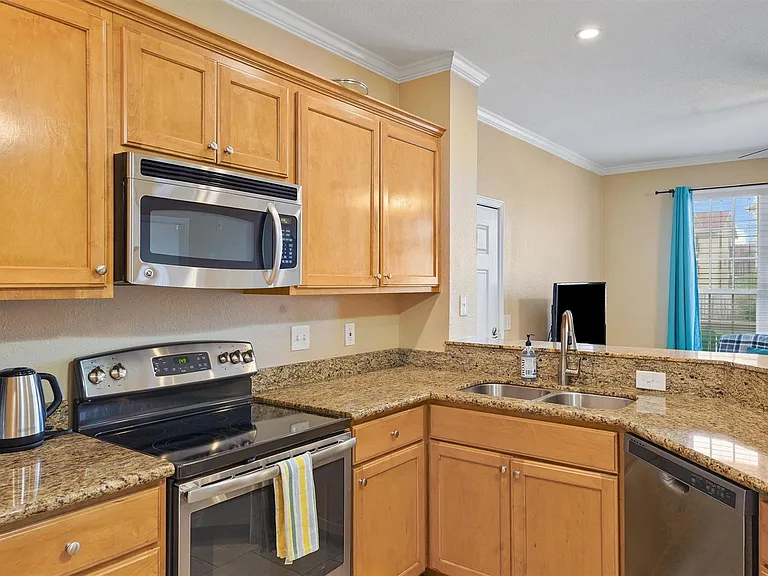 7000 Seawall Blvd #911 — Photo 9