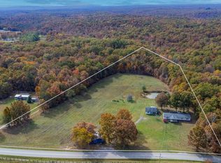 4977 Nashville Hwy, Deer Lodge, TN 37726