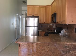 347 Summit Ave APT 2R, Jersey City, NJ 07306