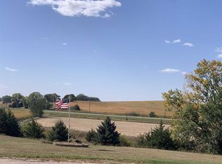 55750 Highway 20, Randolph, NE 68771
