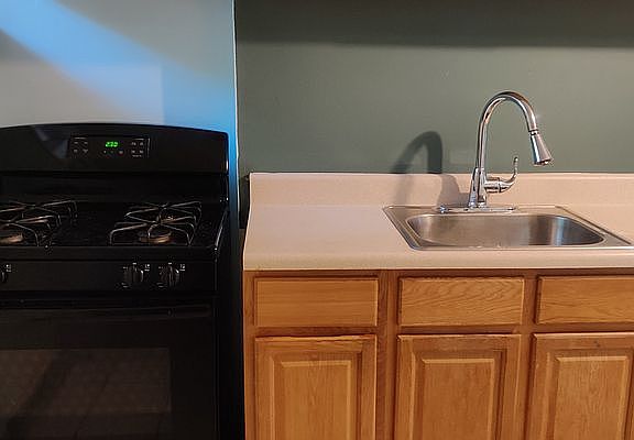 3rd image of 22-16 27th St #1L