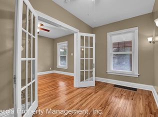 6470 Wanda Ave, Saint Louis, MO 63116