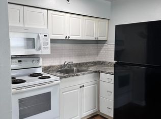 2631 Parkside Ter, Brookhaven, PA 19015
