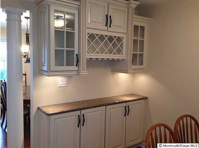 2nd image of 149 Rue De La Harne #A