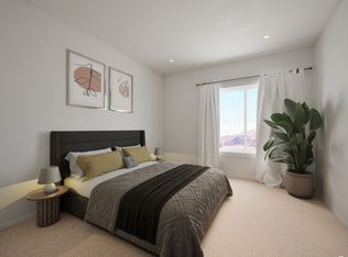 346 E 200 S #A207, Moab, UT 84532
