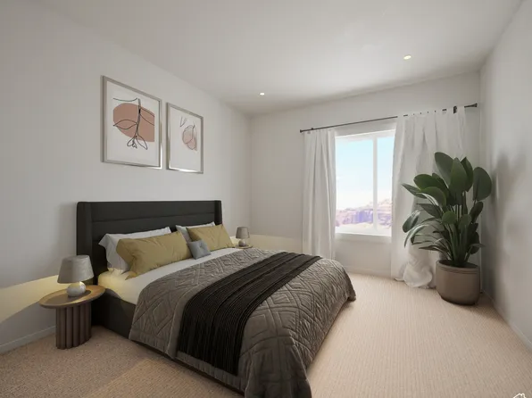 346 E 200 S #A207, Moab, UT 84532