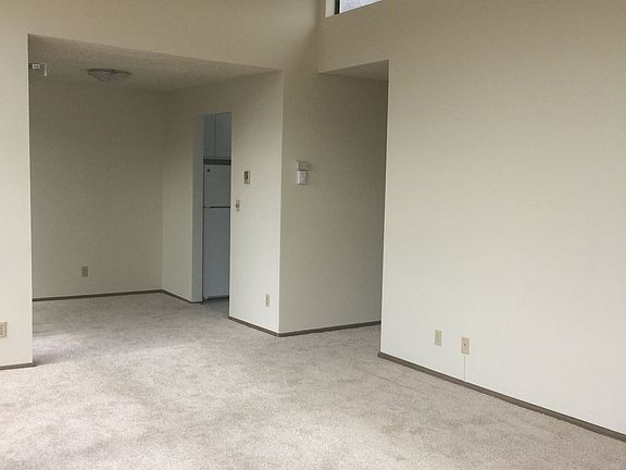 3rd image of 2200 Minor Ave E APT 403
