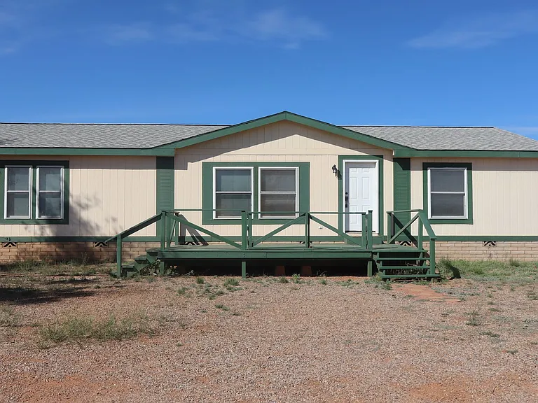 6206 S Ranch Rd — Photo 7