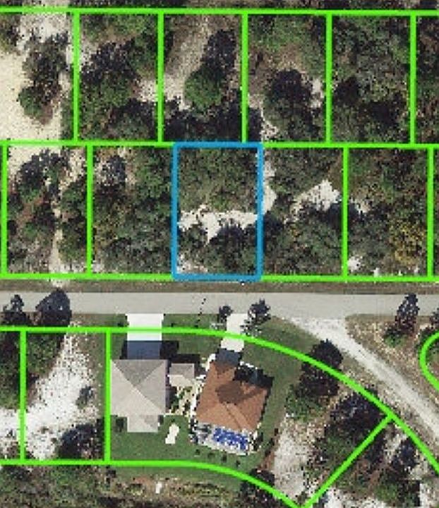 1st image of 380 Sunshine Ave
