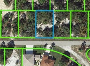 380 Sunshine Ave, Lake Placid, FL 33852