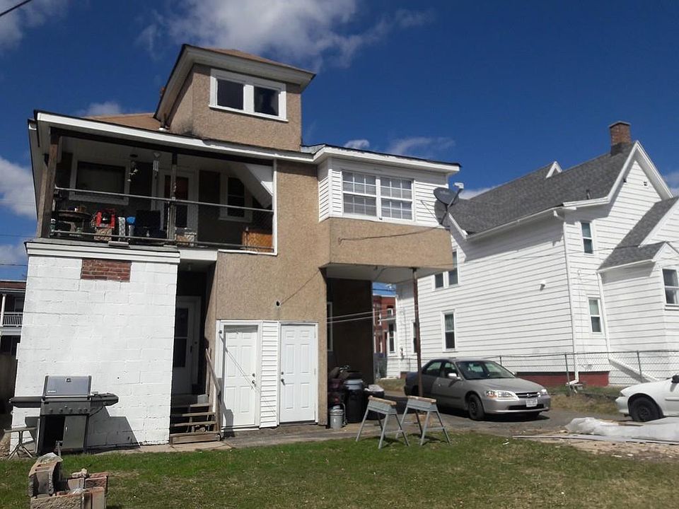2nd image of 1330 Dwight St