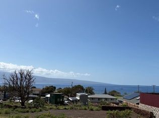 171A Wahikuli Rd #27-A, Lahaina, HI 96761