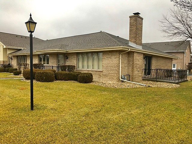 1st image of 10735 Nevada Ct #47