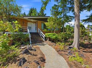 4236 N Vassault St, Tacoma, WA 98407