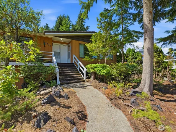 4236 Vassault Street, Tacoma, WA 98407