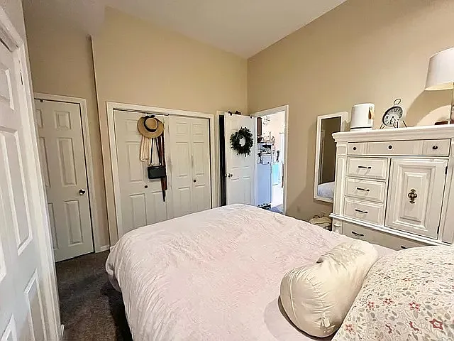 16 Portland Ave Dover, NH 03820 — Photo 10