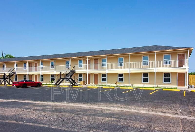 1st image of 311 E Crockett Ave #40