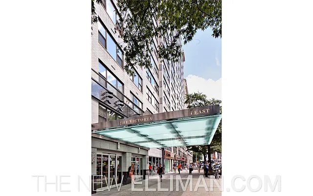 Sold by Douglas Elliman | media 13