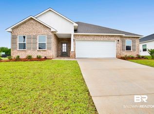 24106 Shadowridge Dr, Daphne, AL 36526