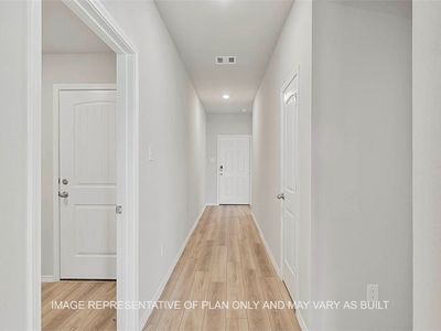 5427 Bear Run, Bryan, TX, 77803