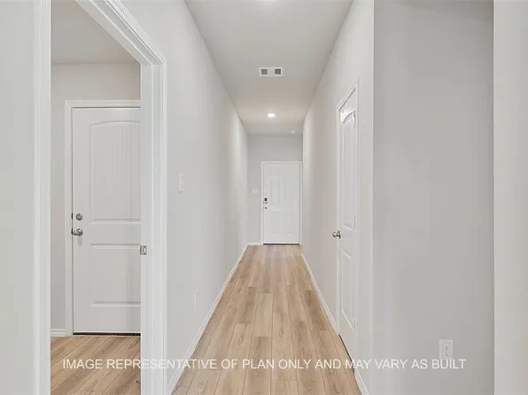 5427 Bear Run, Bryan, TX 77803