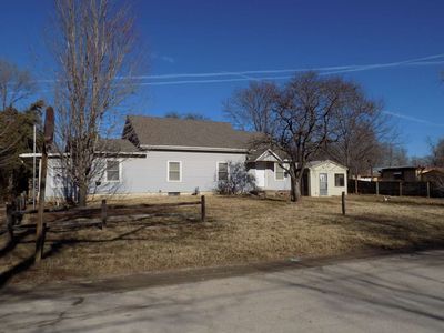 230 W 82nd St S, Haysville, KS, 67060
