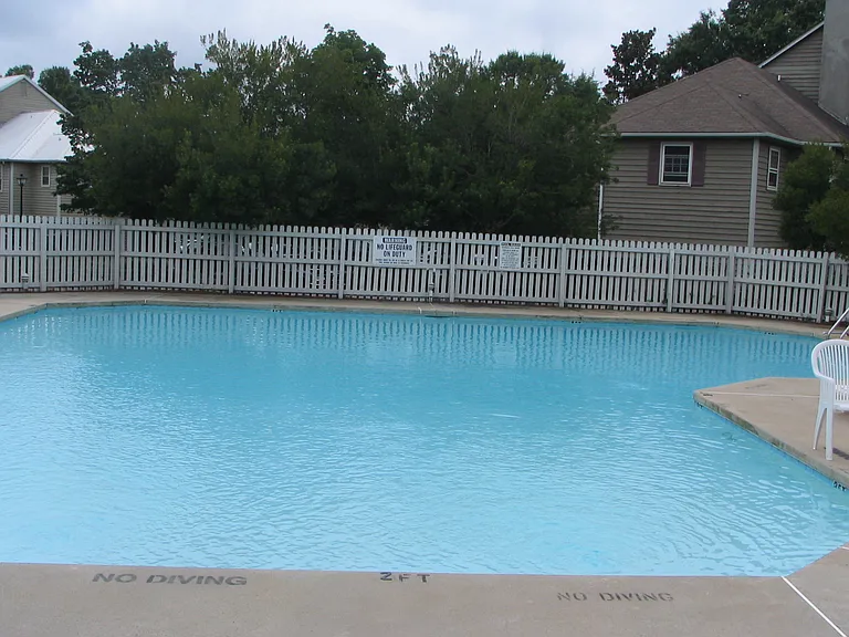 3220 Selwyn Farms Ln #8 — Photo 23