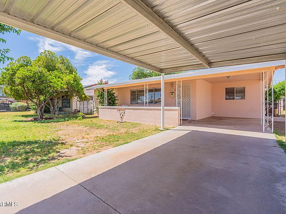 4th image of 808 W PINKLEY Avenue