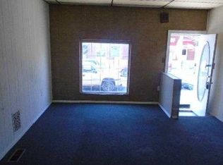 531 N Kenwood Ave, Baltimore, MD 21205