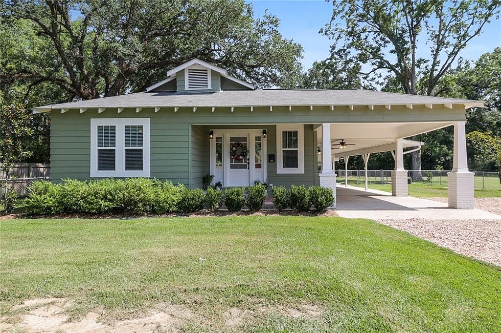 601 Weinberger Rd, Ponchatoula, LA 70454 MLS 2402103 Zillow