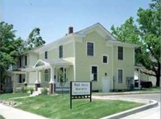 604 W Maple Ave, Independence, MO 64050