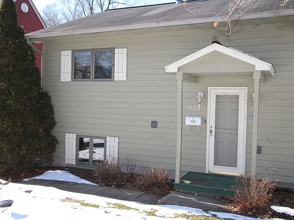 3rd image of 532 Bunker St #534