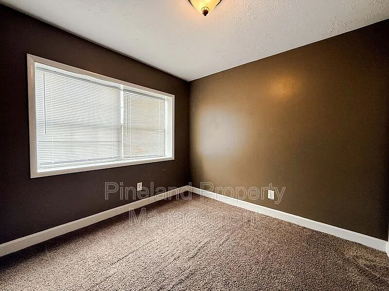 307 Bradford Ave #2 — Photo 10